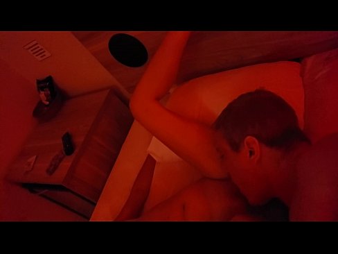 ❤️ Licking my wet pussy. Porn dachaigh  leinn gd.pornoincest.ru ❌❤
