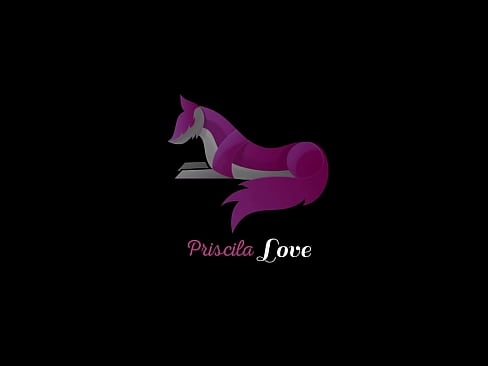 ❤️ Dh’fhàg mo phàrantan mi leam fhìn còmhla ri mo phiuthar agus dhòirt mi bainne air a broilleach. Porn dachaigh  leinn gd.pornoincest.ru ❌❤