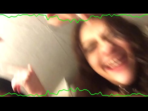 ❤️ Dà sexy brunette faireachail panties fuireach bastards quirky bitch Porn dachaigh  leinn gd.pornoincest.ru ❌❤