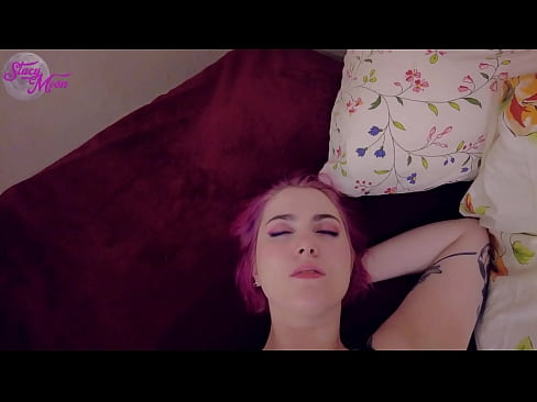 ❤️ Slutty classmate iarr skip OBG leatha, mar sin fucked sinn gun condom Porn dachaigh  leinn gd.pornoincest.ru ❌❤