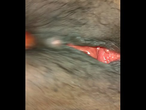 ❤️ Spread My Fat Pussy Dèan e Squirt Porn dachaigh  leinn gd.pornoincest.ru ❌❤