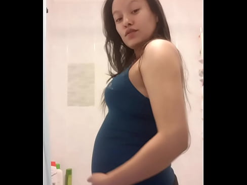 ❤️ THA AN SLUT COLOMBIAN as teo air an lìon air ais, torrach, ag iarraidh coimhead orra lean cuideachd aig https://onlyfans.com/maquinasperfectas1 Porn dachaigh  leinn gd.pornoincest.ru ❌❤