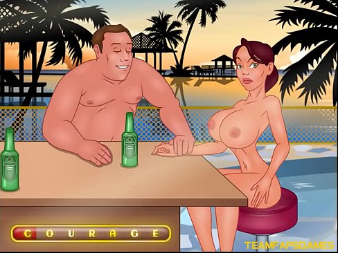 ❤️ Leanabh a’ crathadh leigheas aig ionad-turasachd bdsm 2 Porn dachaigh  leinn gd.pornoincest.ru ❌❤