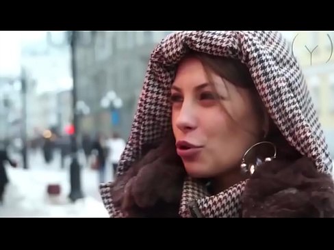 ❤️ A’ teagasg leasanan gnè film, dòighean agus suidheachadh airson orgasm boireann, mar a gheibh thu feise gu ceart, massage erotic, trèanadh squirt Porn dachaigh  leinn gd.pornoincest.ru ❌❤
