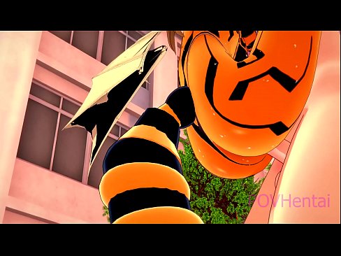 ❤️ Uilebheist nighean Wasp Porn dachaigh  leinn gd.pornoincest.ru ❌❤