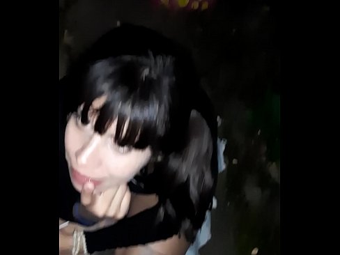❤️ Air an t-sràid penis swollen mar mhalairt air candy Porn dachaigh  leinn gd.pornoincest.ru ❌❤