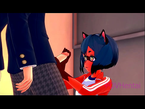 ❤️ Raon crodh ùr snasail le Michiru Kagemori Porn dachaigh  leinn gd.pornoincest.ru ❌❤