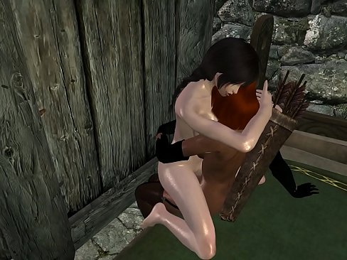 ❤️ air saor-làithean, agus chleachd iad cuirp nan cleasaichean as àirde tsbbe agus unpe, succubus agus Nord Porn dachaigh  leinn gd.pornoincest.ru ❌❤