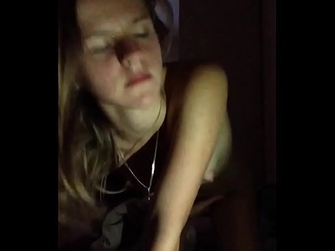 ❤️ Tha caileag a' masturbates agus cums Porn dachaigh  leinn gd.pornoincest.ru ❌❤