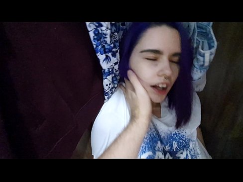 ❤️ Lorg mi mo sis anns a’ chlòsaid agus chuidich i cum Porn dachaigh  leinn gd.pornoincest.ru ❌❤